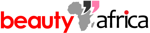 Beauty Africa